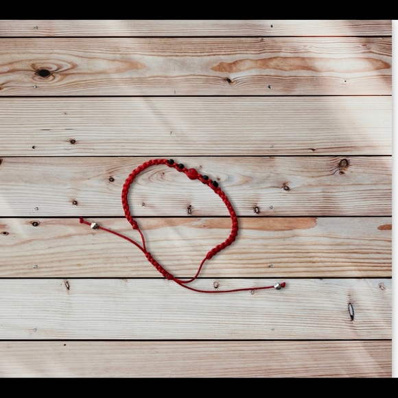 Evil Eye 🧿 adjustable bracelet for Children. - Picture 3 of 6